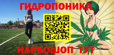 ECSTASY Ивантеевка