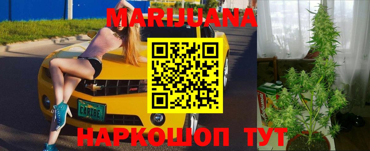 Бошки Шишки SATIVA & INDICA Заинск